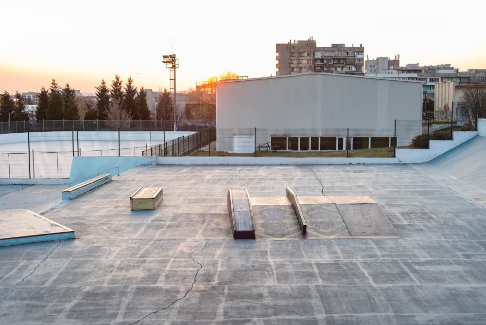 Understanding Flat Roofs: