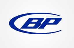 BP