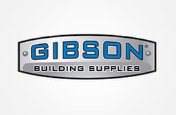 Gib
